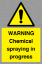 warning-chemical-spraying-in-progress~